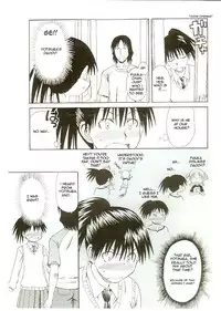(Yotsuba&!)_TryTryTry (english)