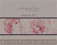 [Yamada Non] 3P, Hajimemashita! (BOY'S Pierce Kindan 2013-08) [English] [Blissful Sin] [Decensored]