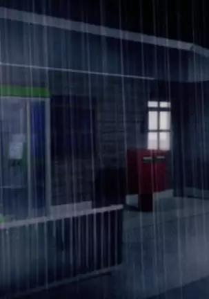 Hi, Hajimete no Kimi Ni.