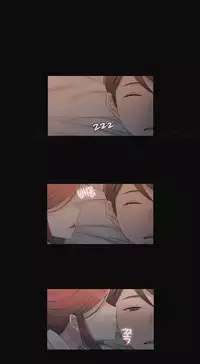 Miss Mystic Ch.1-20 (English) (Ongoing)