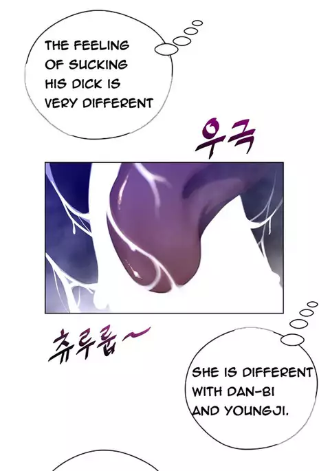 Perfect Half Ch.1-33