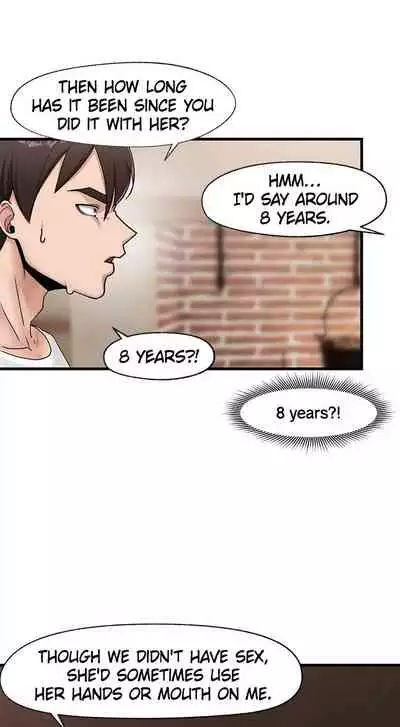 [KAMADI, OneDollar, Grilled Mero] Absolute Hypnosis in Another World (1-16) [English] [Ongoing]