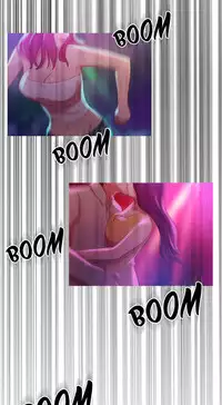 [PINKO] Scandal of the Witch Ch.1-30 (English) (Ongoing)