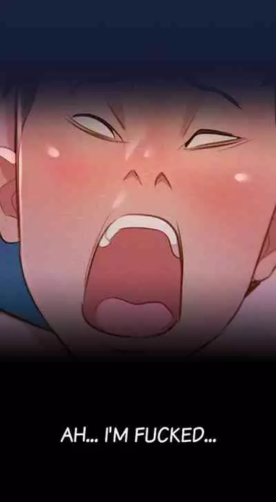 Sister Neighbors (Uncensored) [Chapter 1-18]