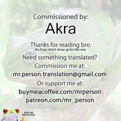 [Peter Mitsuru] Oshioki ni Naku Meshibe (2D Comic Magazine Gachi-Lez Ryoujoku de Kairaku Otoshi Vol. 2) [English] [Digital]