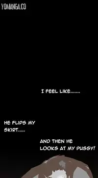 [Keum Sah Gong] Si-Eun Ch.1-37 (English) (Ongoing)