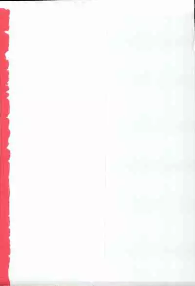 Yagyuu Ichizoku no Inkou