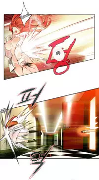 [Juder] Lilith`s Cord | 莉莉丝的脐带 Ch.1-31 [Chinese]