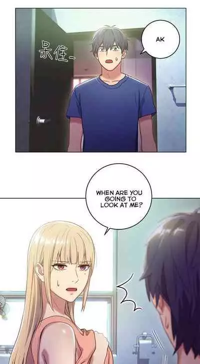 Stepmother Friends Ch.30/?