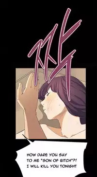 [Keum Sah Gong] Si-Eun Ch.1-39 (English) (Ongoing)