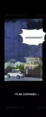 [Mr. Mun] Will You Do as I Say? Ch.1-19 (English) (Ongoing)