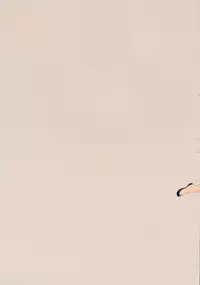 (C91) [Shoujo Kishidan (Oyari Ashito)] ORDER*MAID*SISTERS Jougasaki Shimai to Maid SEX Suru Hon (THE IDOLM@STER CINDERELLA GIRLS)