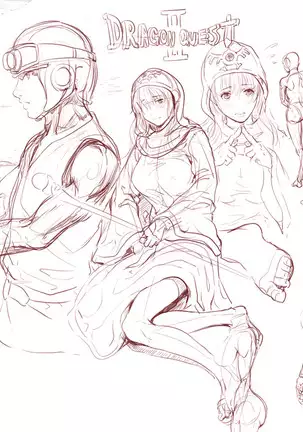 CUBE2 Autocratic Trigger