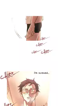 [Soorak] Hot and Cold - English