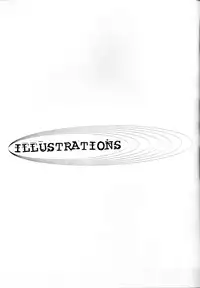 (C52) [K.A.D (Rocket Okaboshi)] KAD STANDARD (Kakyuusei 2, Urusei Yatsura, Final Fantasy VII)