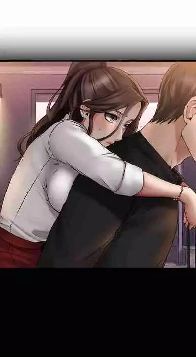 My Female Friend Who Crossed The Line [Rimpala, Gimdanchu] Ch.10? [English] [Manhwa PDF]