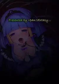 [Vpan's EXTASY (Satou Kuuki)] Utsukushiki BADEND Charge (Smile Precure!) [English] [ATF] [Digital]