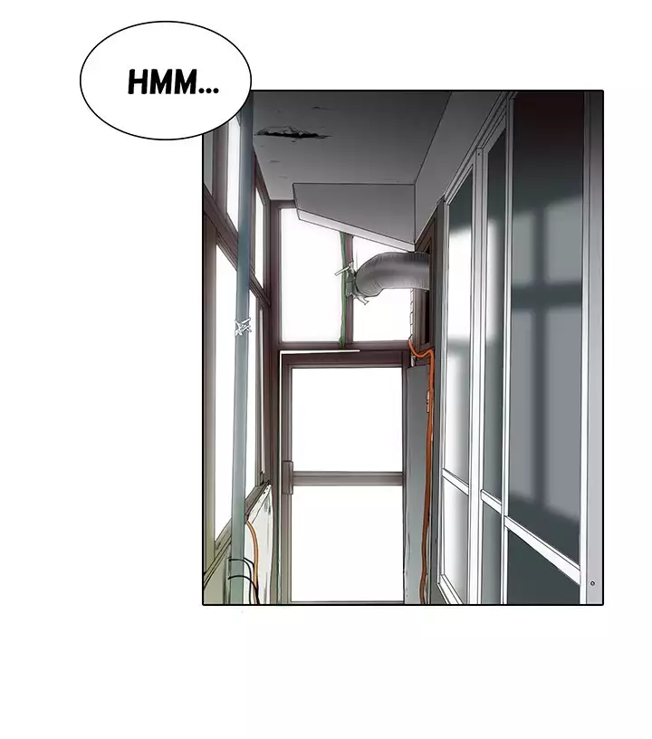 Cartoonist's NSFW Season 1 Chapter 1-10