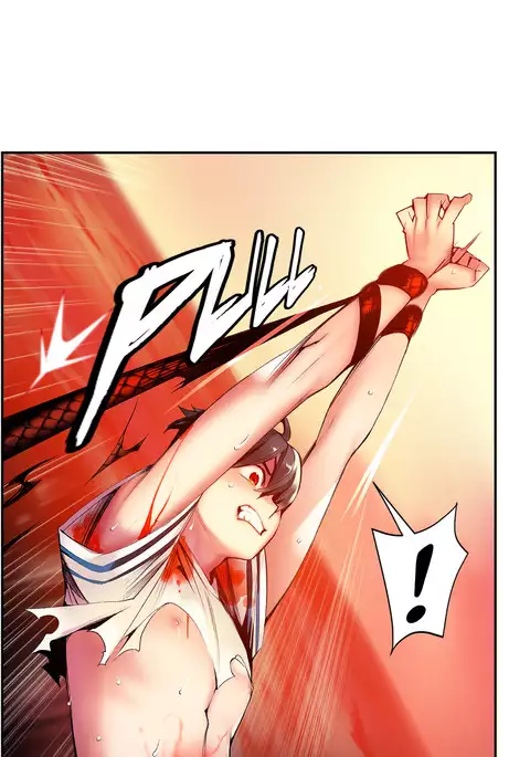 Lilith`s Cord Ch.1-40