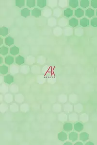 (C87) [AKACIA (Ginichi)] Yuubari-chan Hatsujouchuu (Kantai Collection -KanColle-) [Chinese] [想抱雷妈汉化组]