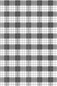 [Machida Hiraku] Anne Friends