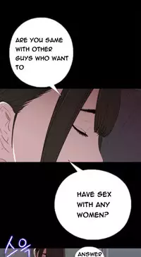 Girl Next Door Ch.1-26 (English) (Ongoing)