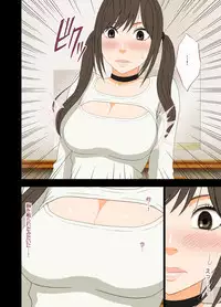 [Crimson] Idol Kyousei ~Akutoku Shachou ni Ayatsurareta Shojo Idol~ [Digital]