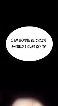 Best Friend Girlfriend Ch.1-17 (English) (Ongoing)