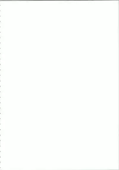 [PANIC ATTACK IN SAILOR Q2 (RYÖ)] Ijiwaruna Tenshi Yo sekai o Emi e Kai (Neon Genesis Evangelion)