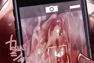 [ippomaehe (Wanaata)] Kinou Nikubenki datta Kawatani-san | Public Cumdump Kawatani-san: The Day After [English] [SalamiLid]