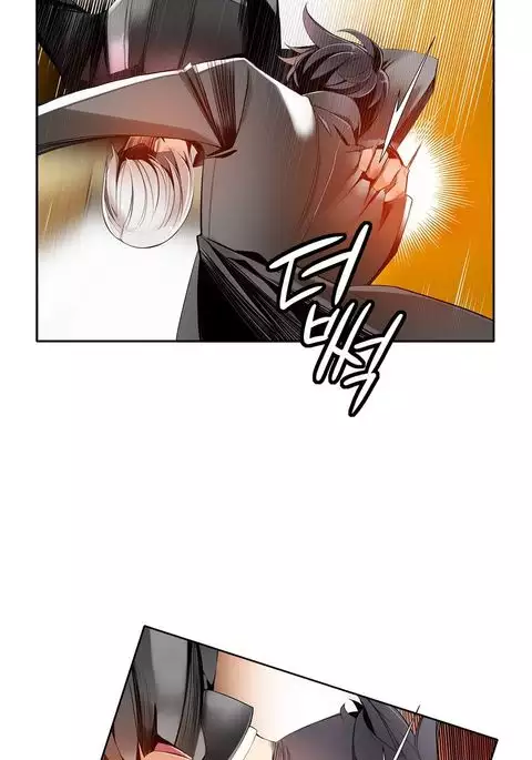 Lilith`s Cord Ch.1-22