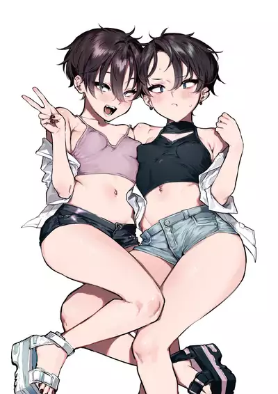 WEEKLY Kairakuten 2021 No.38