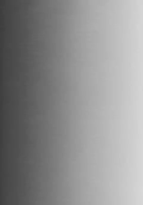 Ochibureta Joou to Niku | The Fallen Queen & Meat