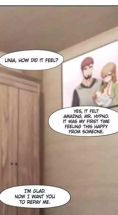 [KAMADI, OneDollar, Grilled Mero] Absolute Hypnosis in Another World (1-21) [English] [Ongoing]