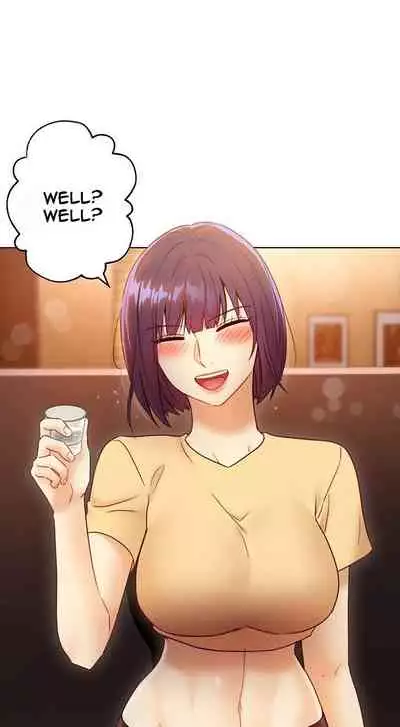 [Neck Pilllow] Stepmother Friends Ch.50/? [English] [Hentai Universe] NEW! 09/12/2021