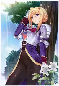 [Komori Kei] Pure Fetishism Komori Kei Gashuu [Incomplete]