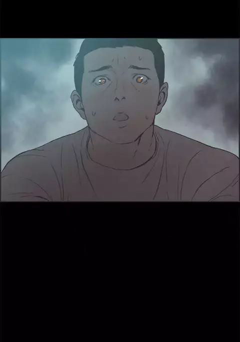 Cohabitation Ch.1-29