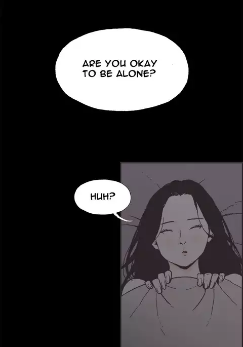 Cohabitation Ch.1-42