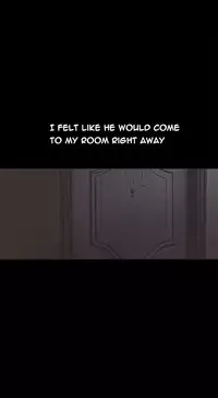 [Mr. Byeong-Su] Cohabitation Ch.1-39 (English) (Ongoing)