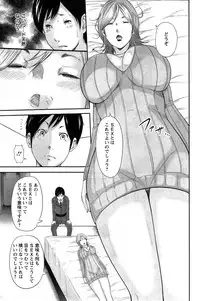 Action Pizazz Special 2015-04