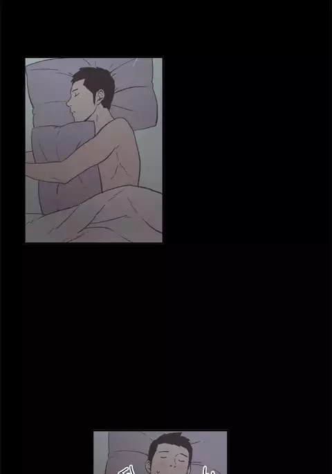 Cohabitation Ch.1-35.5