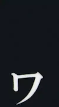 (SC2017 Winter) [Waffle Doumeiken (Tanaka Decilitre)] Waffle Doumeiken KonoSuba Soushuuhen (Kono Subarashii Sekai ni Syukufuku o!)