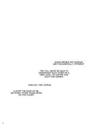 (C89) [Aimaitei (Aimaitei Umami)] Futanari Onna Saniwa x Katana no Ero Hon 2 (Touken Ranbu) [English]