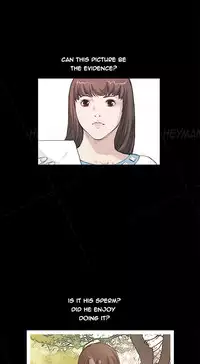 [Keum Sah Gong] Si-Eun Ch.1-33 (English) (Ongoing)