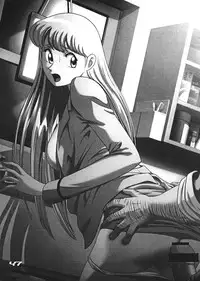 (C67) [Dynamite Honey, Intendou, Iwashi (various)] Kamedes (Kochira Katsushika Ku Kameari Kouen Mae Hashutsujo)