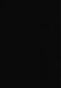 (C95) [Kamaboko Koubou (Kamaboko)] Nobukatsu-kun ga Aneue ni Horareru Hon (Fate/Grand Order)