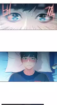 [Bak Hyeong Jun] Sweet Guy Ch.63-75 (Chinese)