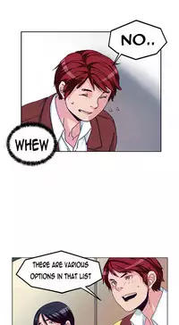 Best Friend Girlfriend Ch.1-17 (English) (Ongoing)