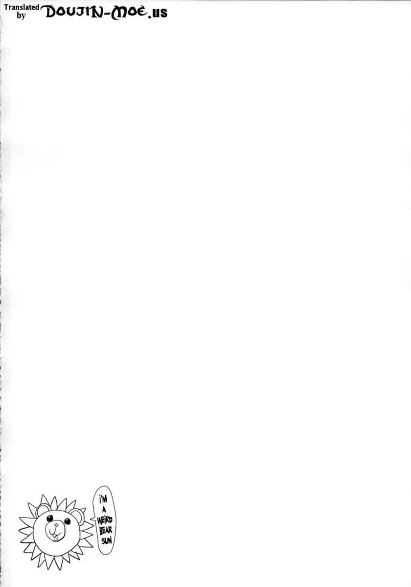 Kyousei：P Chieri Iro Kyokudai Up