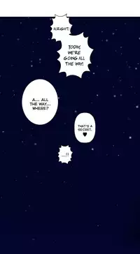 Ghost Love Ch.1-20.5 (English) (YoManga) (Ongoing)